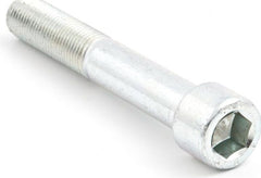 Spare Bolt M12X1.25X80-Zin