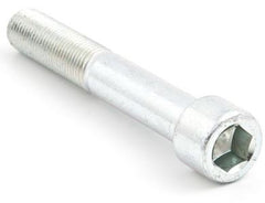 Spare Bolt M12X1.25X90-Zin
