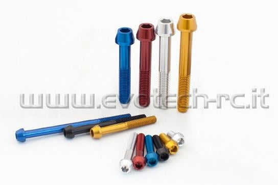 evo_TCCE_M5X40_RG