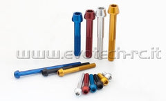 evo_TCCE_M6X100_RG