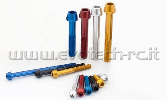 evo_TCCE_M6X10_RG