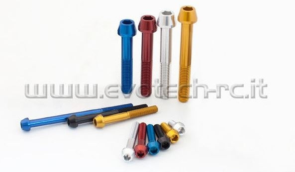 evo_TCCE_M6X25_OR