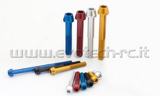 evo_TCCE_M6X30_OR