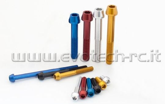 evo_TCCE_M6X40_RG