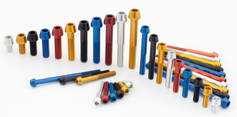 evo_TCCE_M7X35_SI