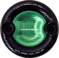 Brake Fluid Reservoir Cap