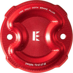 Brembo Brake Fluid Tank Cap 45Cc