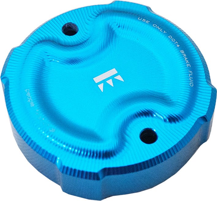 evo_TLI-08_EB