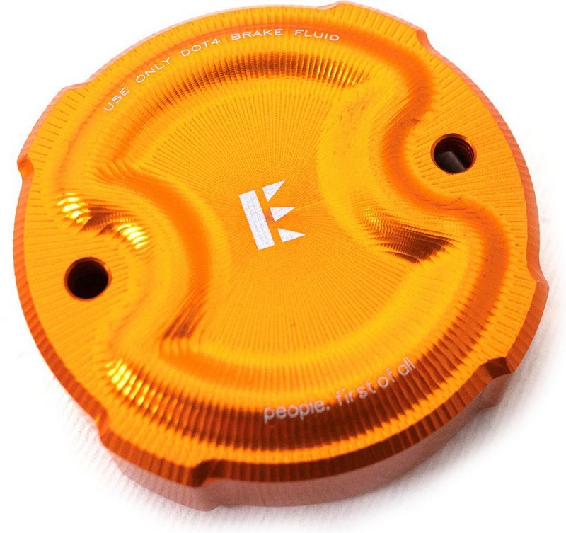 evo_TLI-08_OR