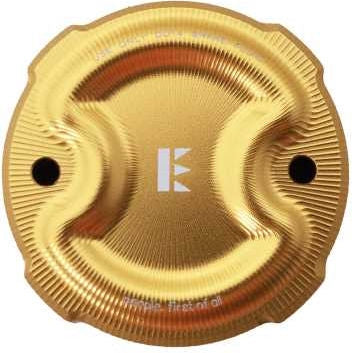 evo_TLI-08_RG