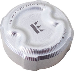 evo_TLI-09_SI