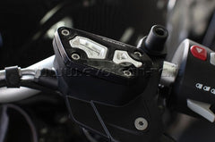 Clutch Fluid Tank Cap