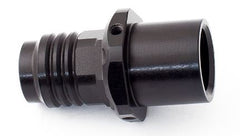 Spare Slider 03 Black