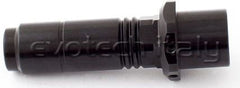 Spare Slider 09 Black