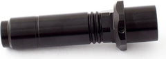 Replacement Slider 10 Black