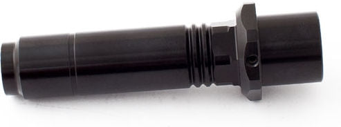 Spare Slider 11 Black