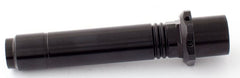 Spare Slider 13 Black