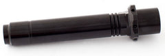 Spare Slider 15 Black