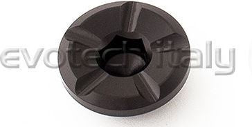 evo_TPA-GB-01_DN