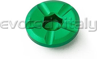 evo_TPA-GB-01_GR