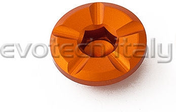 evo_TPA-GB-01_OR
