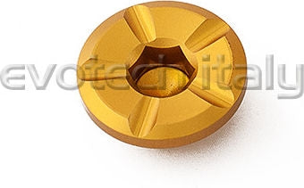 evo_TPA-GB-01_RG