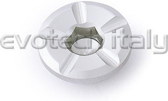 evo_TPA-GB-01_SI