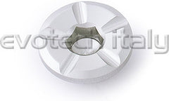 evo_TPA-GB-01_SI