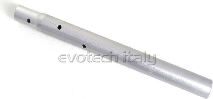 Left Handlebar Tube Spare Part