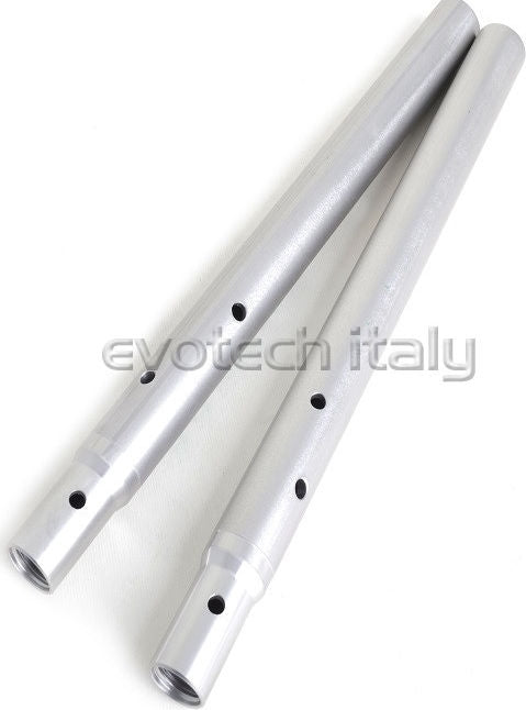 Handlebar Tubes
