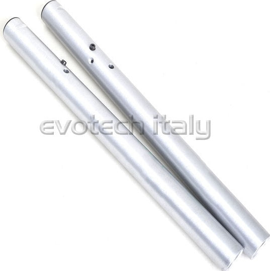 Handlebar Tubes