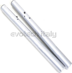 Handlebar Tubes
