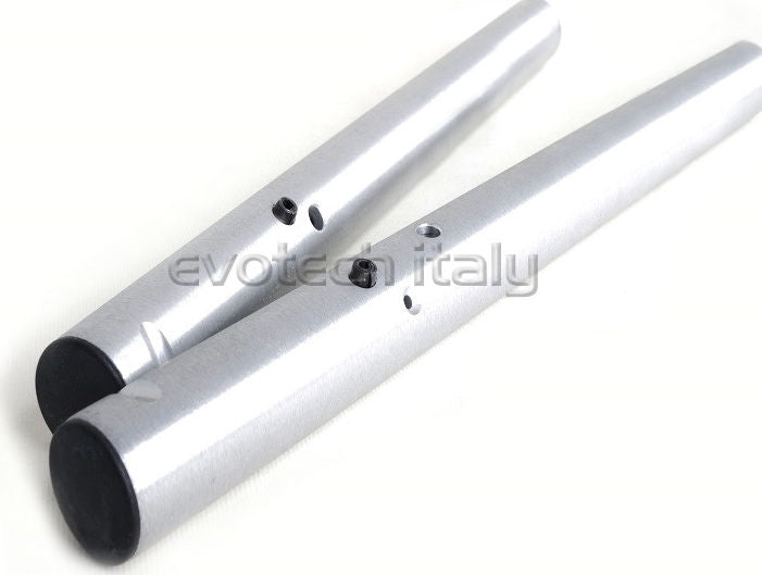 Handlebar Tubes