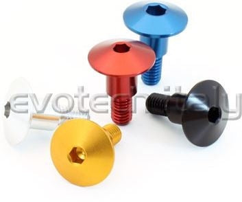 evo_VS-003_SI