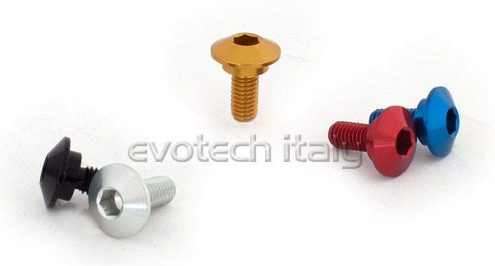 evo_VS-049_EB