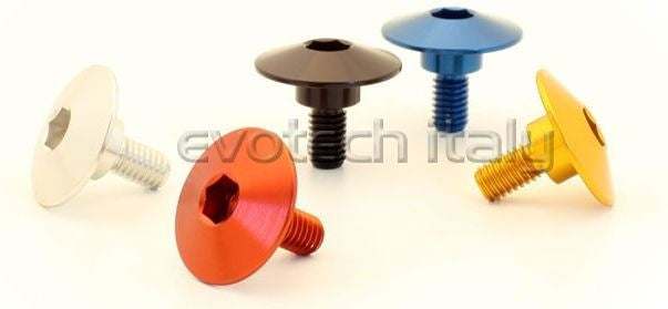 evo_VS-053_DN