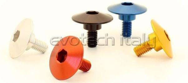 evo_VS-053_SI