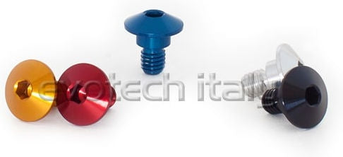 evo_VS-065_RG