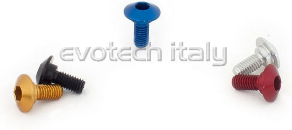 evo_VS-070_RG