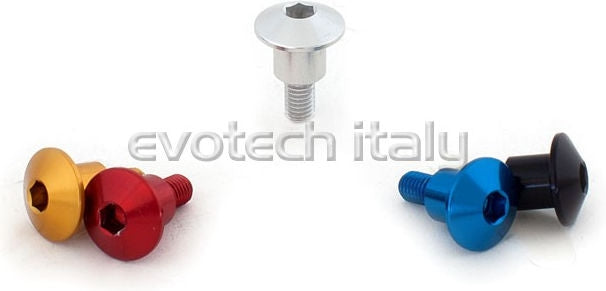 evo_VS-073_RG