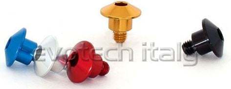 evo_VS-085_RG