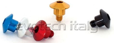 evo_VS-086_RG