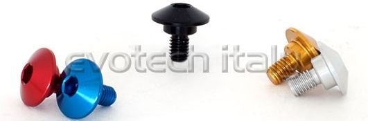 evo_VS-087_EB
