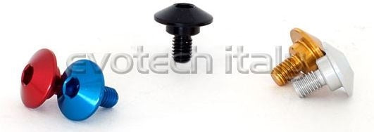 evo_VS-087_RG