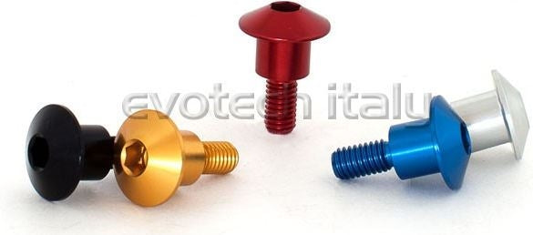 evo_VS-096_SI
