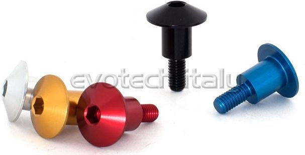 evo_VS-099_DN
