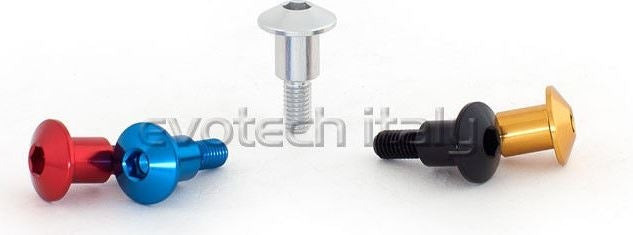 evo_VS-104_EB