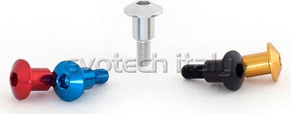 evo_VS-104_RG