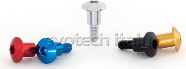 evo_VS-104_SI