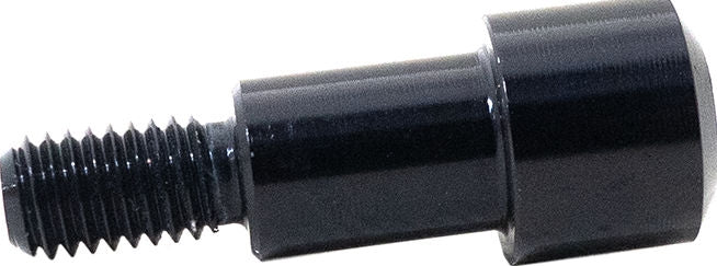 Special Screw Ergal 7075 Vs0155